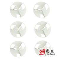 uploads/erp/collection/images/Home Garden/shangjiandianqi/XU0632634/img_b/XU0632634_img_b_4